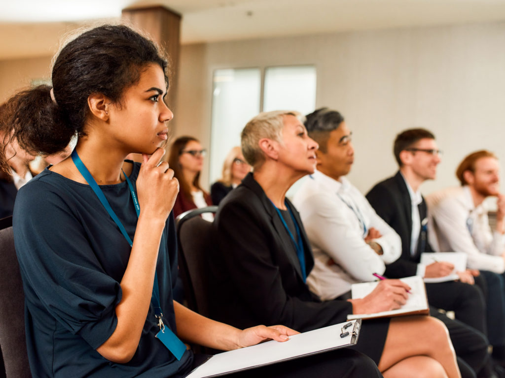 Ethical Considerations For Partnering In Patient Oriented Research Alberta Strategy For