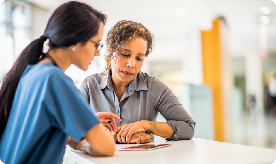 Patient Engagement in Patient-Oriented Research - Alberta Strategy for ...